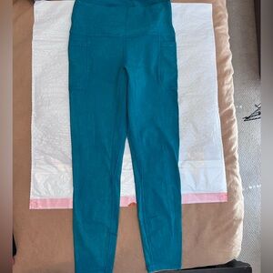 JoyLab leggings size medium